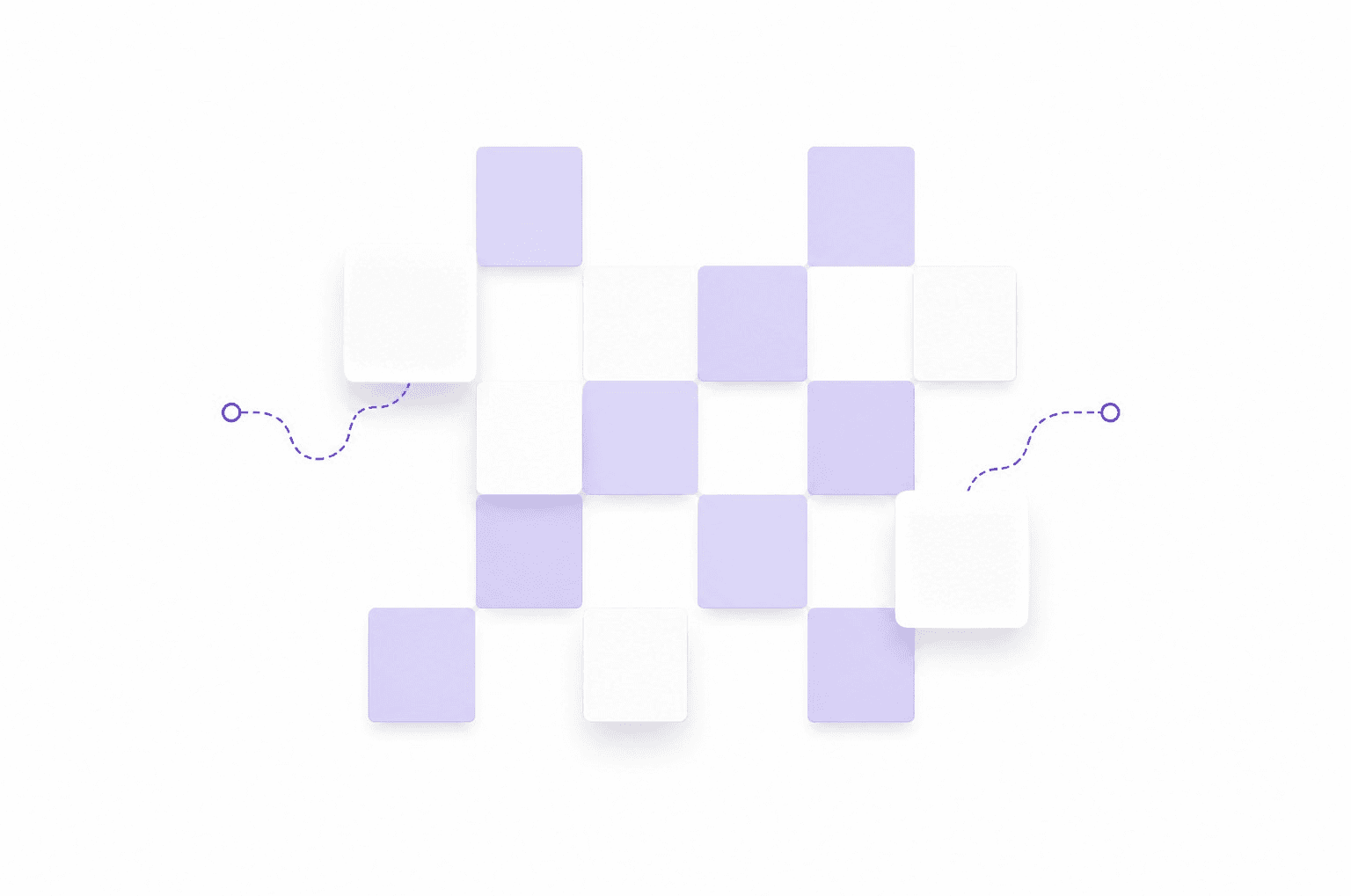 Slack and Claude connected to Hyperscaler