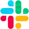 Slack