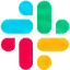 Slack