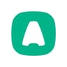 aircall logo