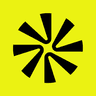 apollo logo