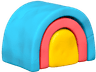 clay logo