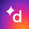 dialpad logo