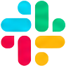 Slack